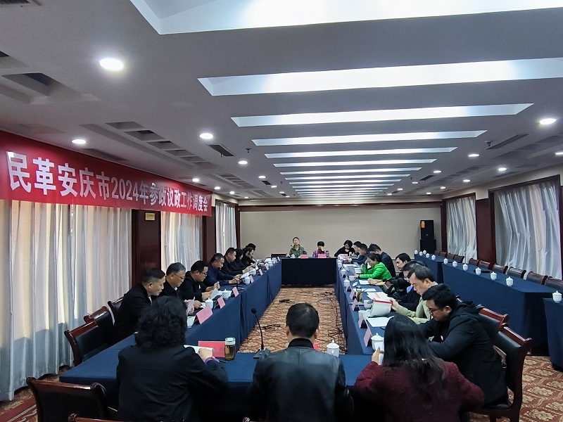 召开参政议政工作调度会.jpg