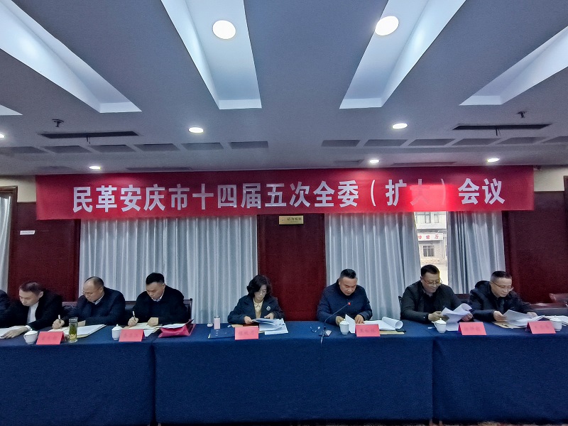 1.24民革安徽省安庆市委会召开十四届五次全委（扩大）会议.jpg