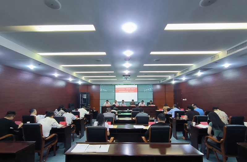 5.22民革安徽省安庆市委会召开“履职能力建设年”部署暨参政议政工作会议.jpg