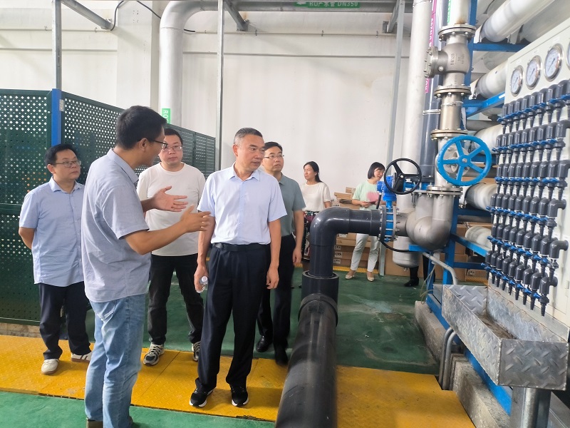怀宁县经开区污水处理厂调研00.jpg