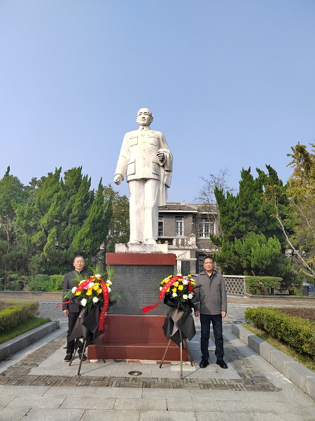 10.27民革安庆市委会祖统专委会开展张治中诞辰135周年纪念活动00.jpg