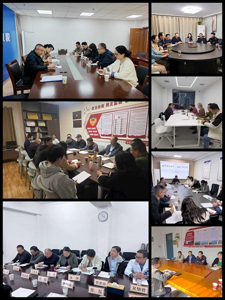 安庆民革迅速掀起学习贯彻中共二十届四中全会精神热潮002.jpg