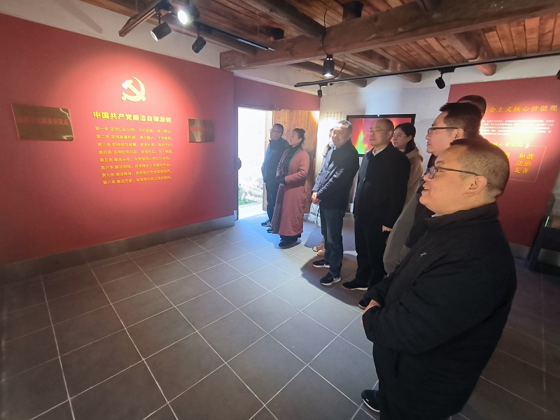1765113672136311.jpg 官庄孝义博物馆参观00.jpg