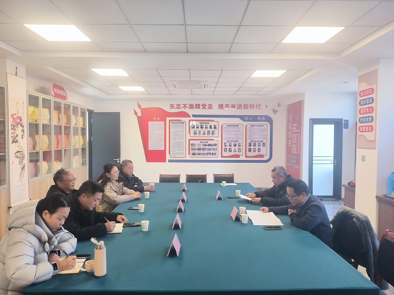 1768205799372440.jpg 1.9民革安庆市委会召开内部监督委员会全体委员会议00.jpg