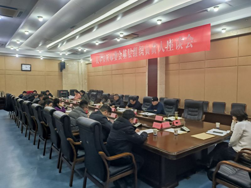 1.17民革安庆市委会召开基层组织负责人座谈会00.jpg