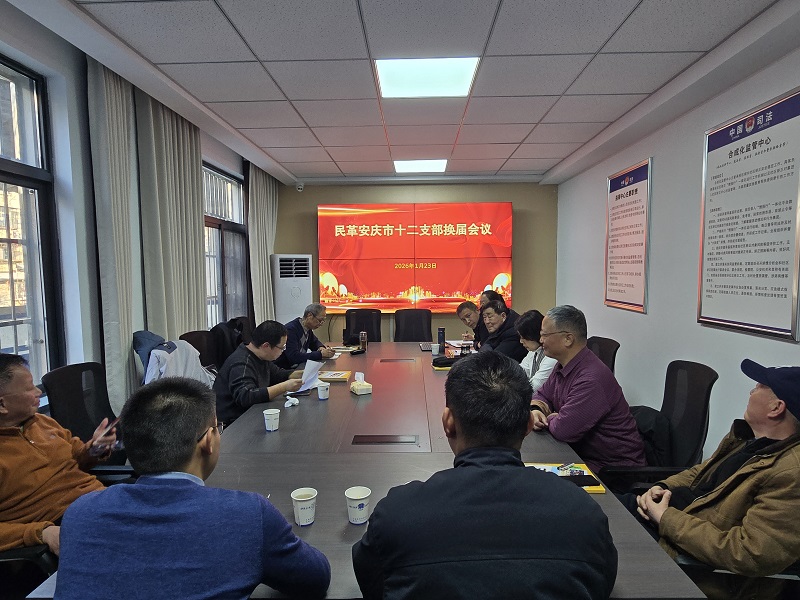 1.23民革安庆市十二支部召开换届会议00.jpg