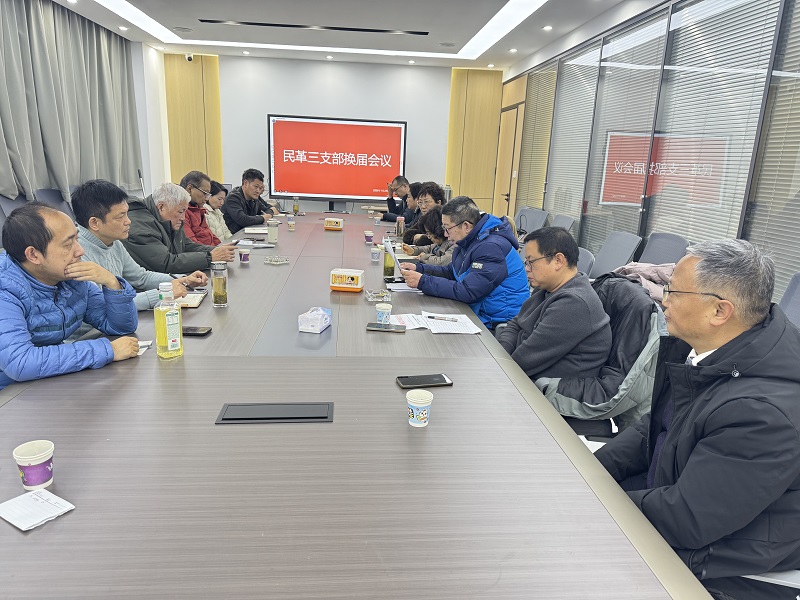 1.29民革安庆市三支部完成换届00.jpg