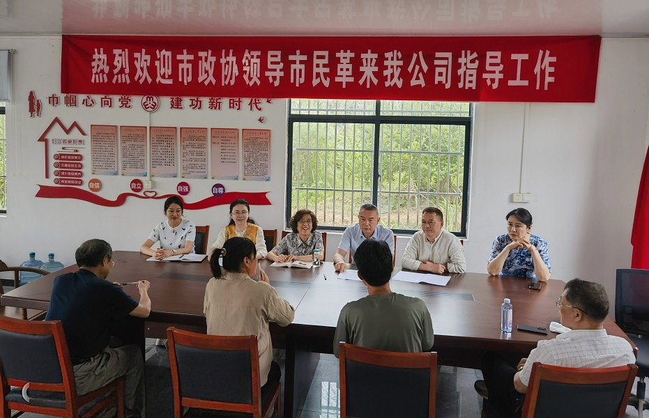 1781599949101585.jpg 座谈会00.jpg