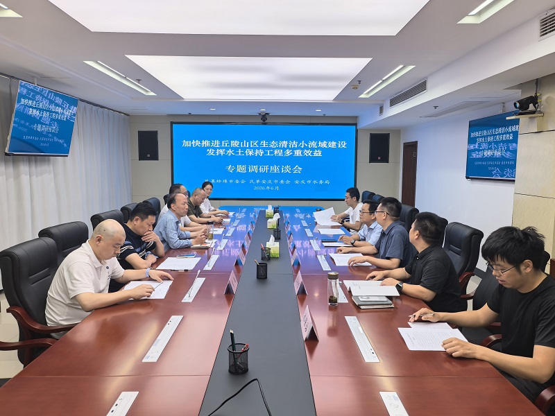 1781752453456653.jpg 安庆市水务局调研座谈00.jpg