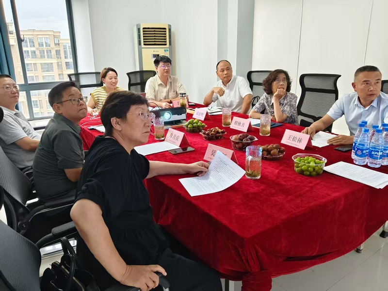 1784773464125089.jpg 民革安庆市委会赴安徽独秀交通工程管理有限公司开展走访调研00.jpg