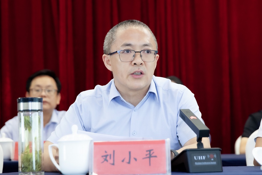 1788341968339106.jpg 刘小平致贺词00.jpg
